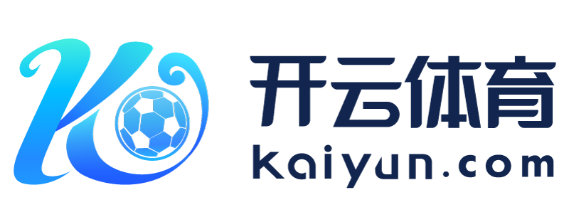 山西省古交市半岛官网app下载入口